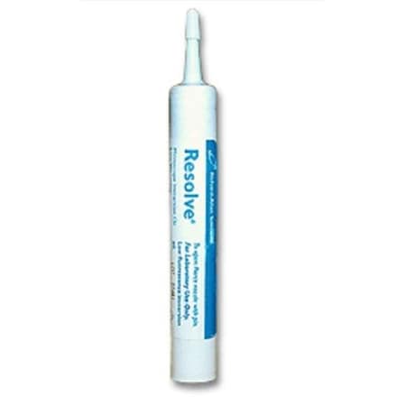 C&A Scientific C And A Scientific MA56 Immersion Oil - Resolve - Low viscosity MA56